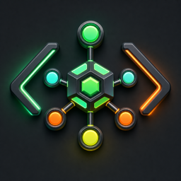 Phelipe Node